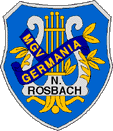 Wappen Germania