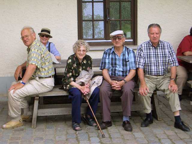CIMG0111.jpg