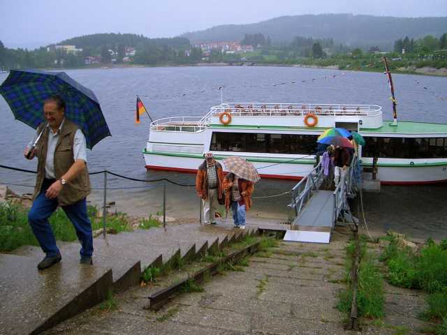 CIMG0115.jpg