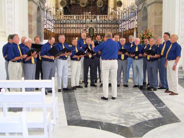 CIMG0140.jpg