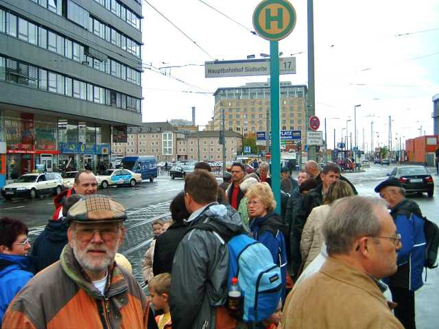 Ffm_09.jpg