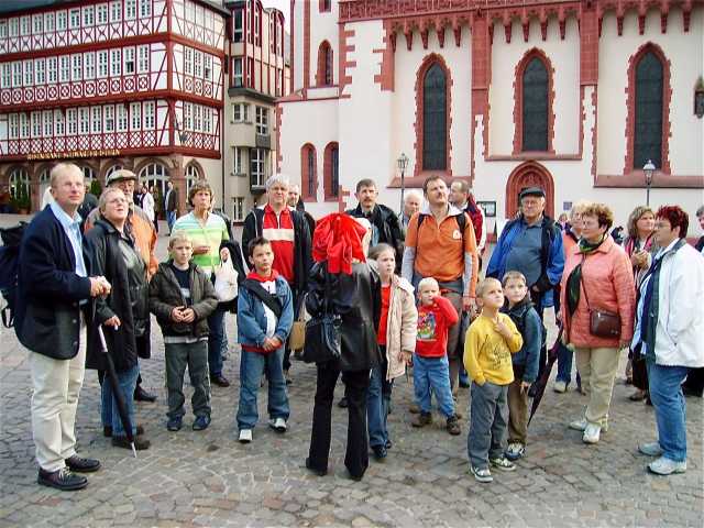 Ffm_11.jpg
