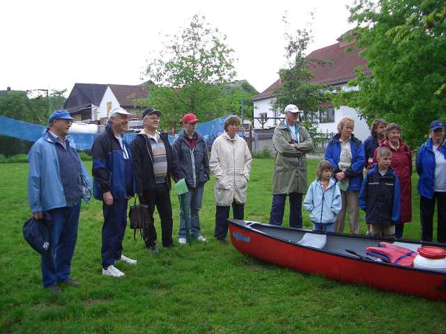 Lahn_02.jpg