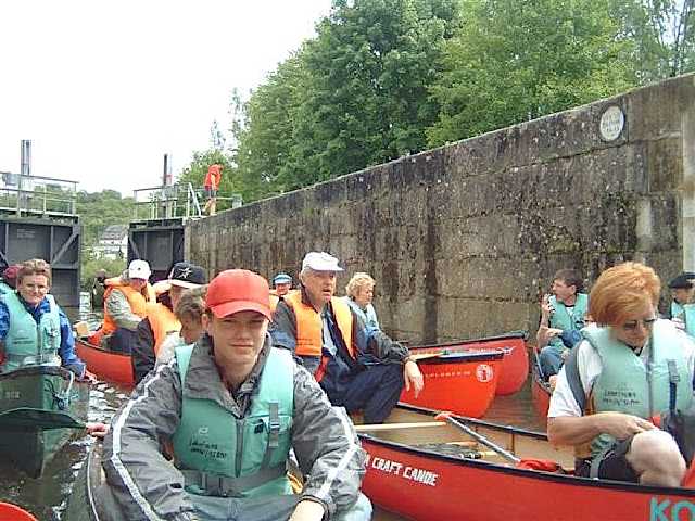 Lahn_03.jpg