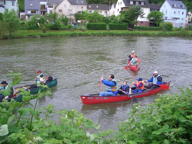 Lahn_05.jpg