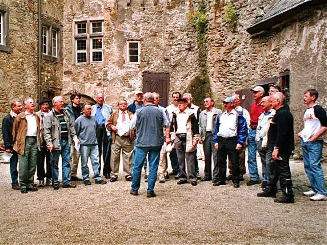Lahn_08.jpg