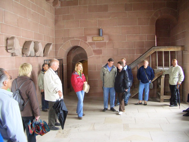 2007060101.jpg