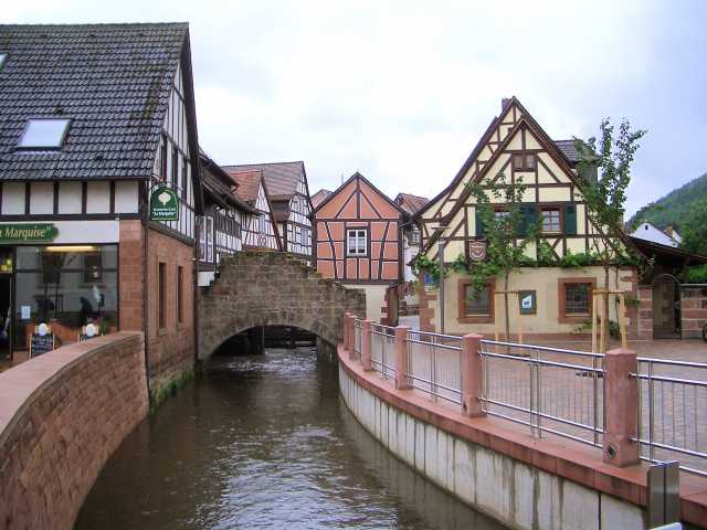 2007060102.jpg