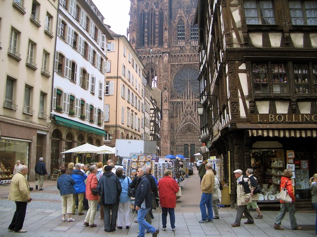 2007060201.jpg