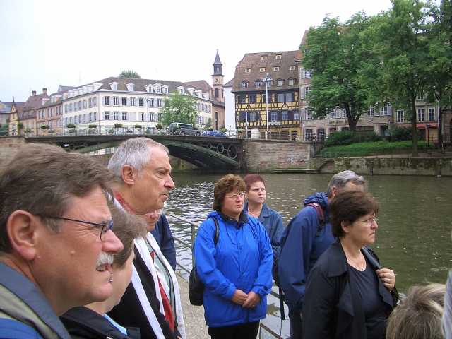 2007060202.jpg