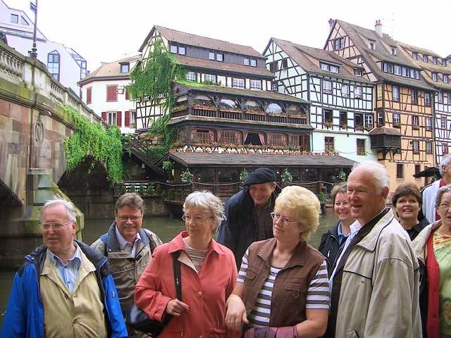 2007060203.jpg