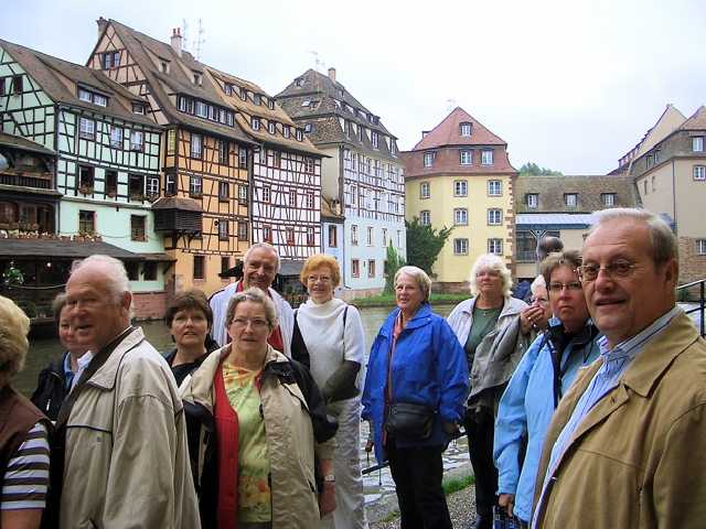 2007060204.jpg