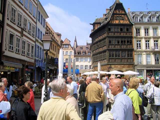 2007060205.jpg