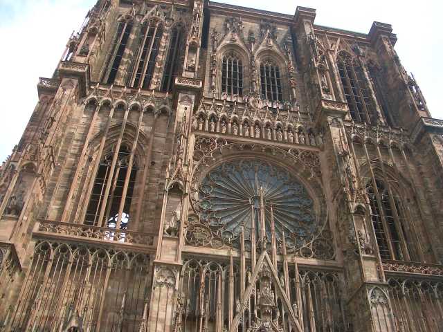 2007060206.jpg