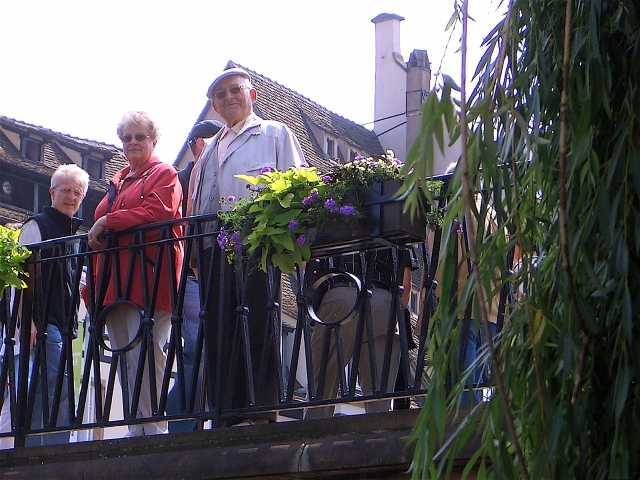 2007060207.jpg