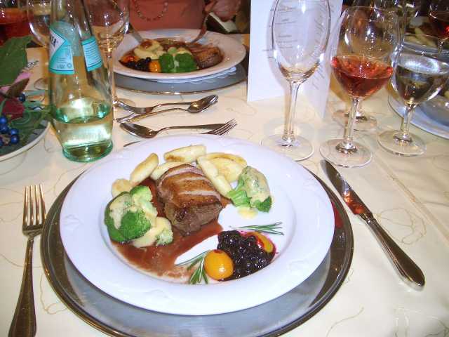2007060208.jpg
