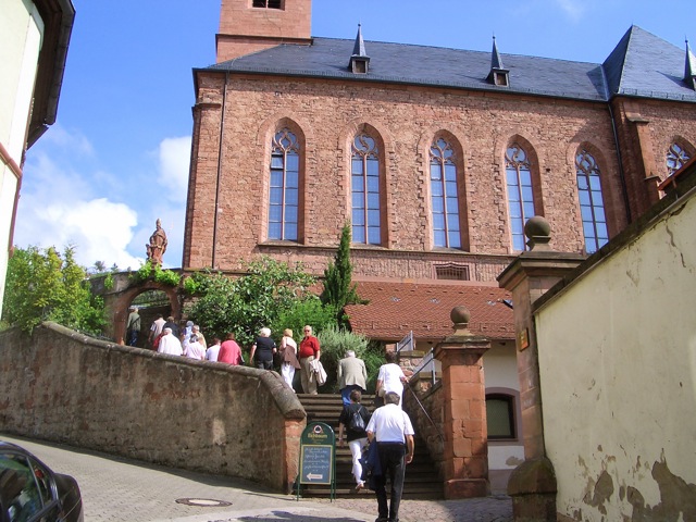 2007060301.jpg