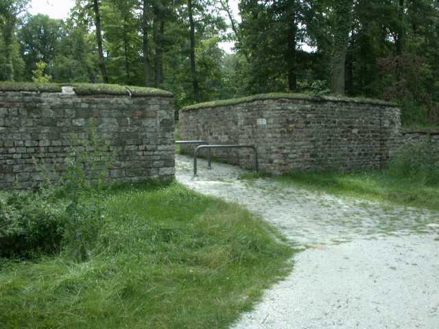 Kapersburg001.jpg