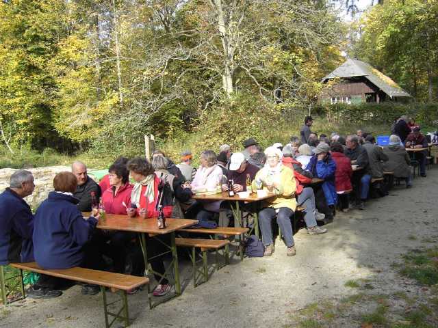 Kapersburg002.jpg