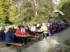 Kapersburg002_Thumb.jpg