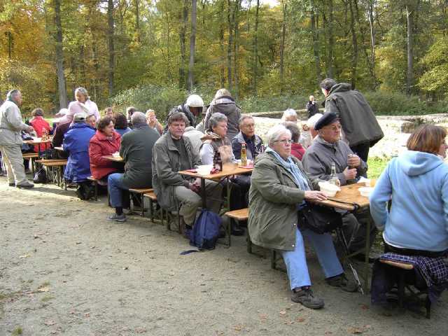Kapersburg006.jpg