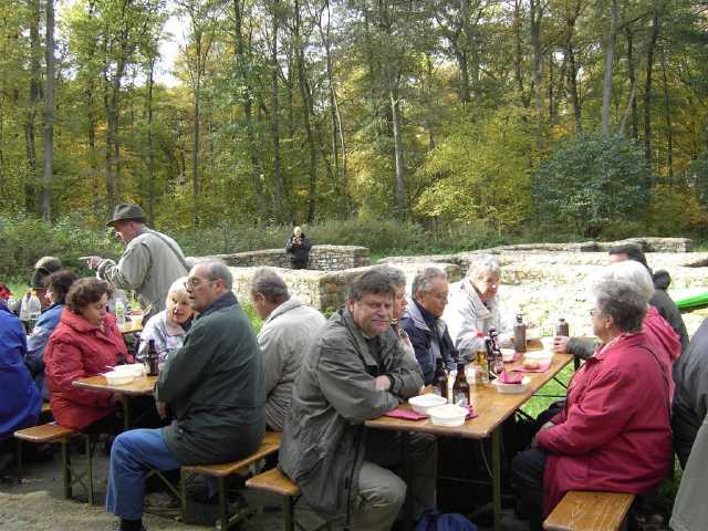 Kapersburg007.jpg