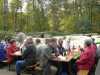 Kapersburg007_Thumb.jpg
