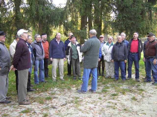 Kapersburg009.jpg
