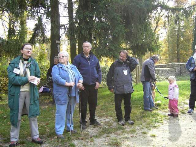 Kapersburg011.jpg