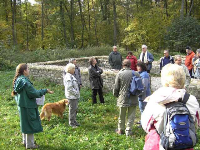 Kapersburg012.jpg