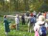 Kapersburg012_Thumb.jpg