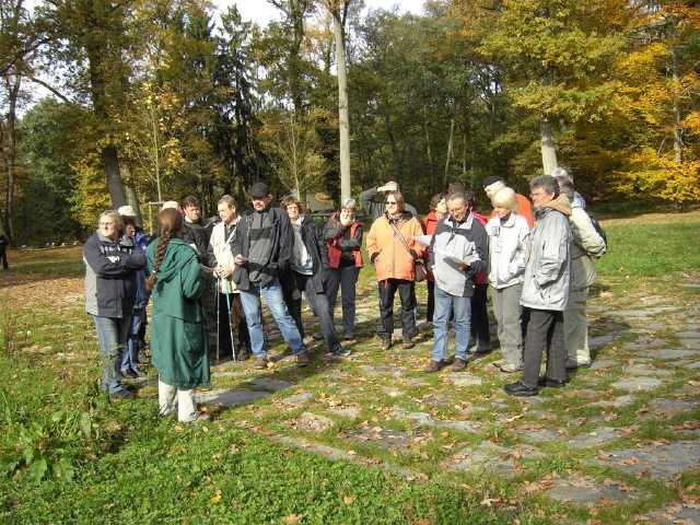 Kapersburg014.jpg