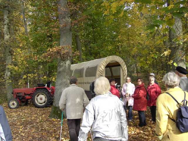 Kapersburg015.jpg