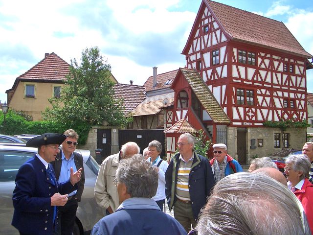 CIMG1762.jpg