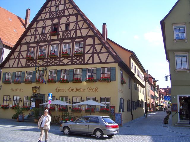 CIMG1763.jpg