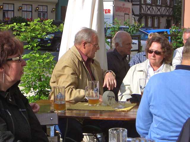 CIMG1773.jpg