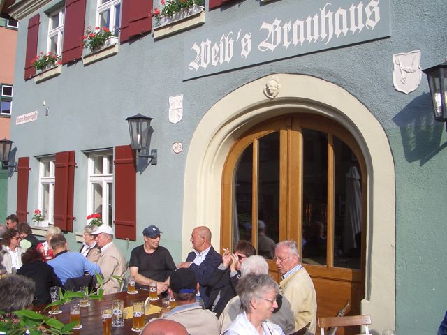 CIMG1774.jpg