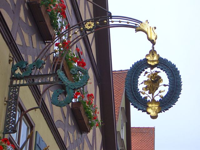 CIMG1781.jpg