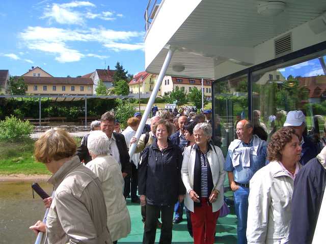 CIMG1783.jpg