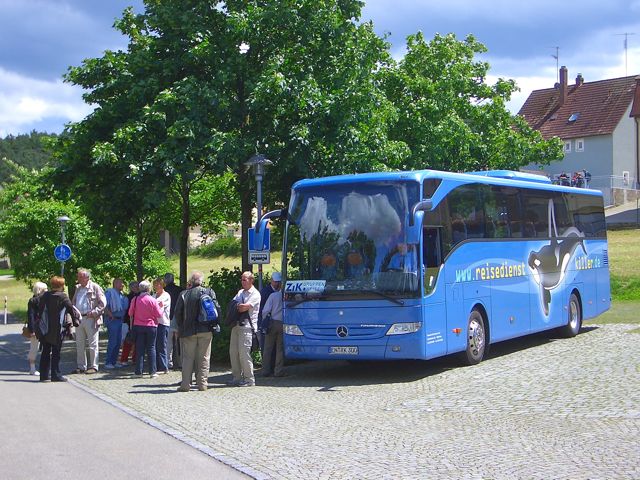 CIMG1785.jpg