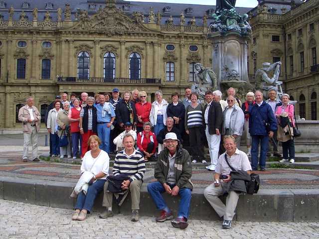 CIMG1787.jpg