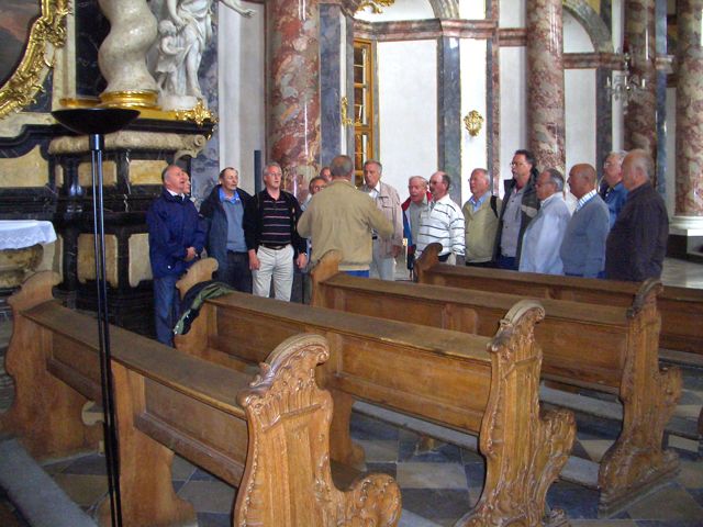 CIMG1790.jpg