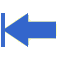 Pfeil_links_Ende.gif