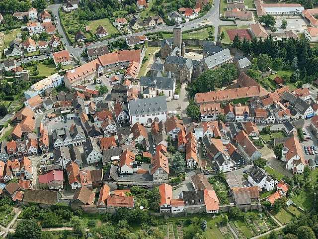 Steinau_Foto02.jpg