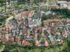 Steinau_Foto02_Thumb.jpg