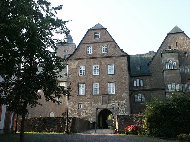 Steinau_Foto03.jpg