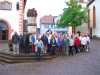 Steinau_Foto04_Thumb.jpg
