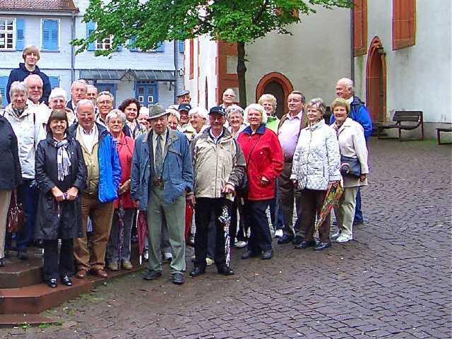 Steinau_Foto06.jpg