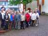 Steinau_Foto06_Thumb.jpg