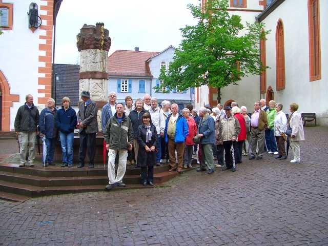 Steinau_Foto07.jpg